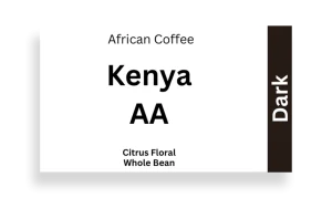 Kenya-AA-Whole-Bean--Dark