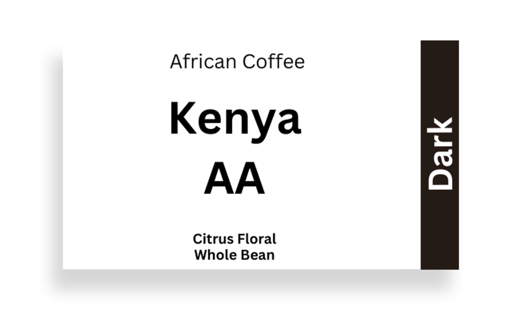 Kenya-AA-Whole-Bean--Dark