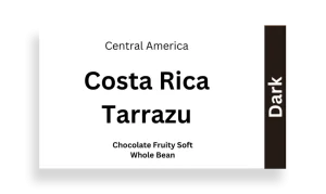 Costa-Rica-Tarrazu--Dark--Whole-Bean