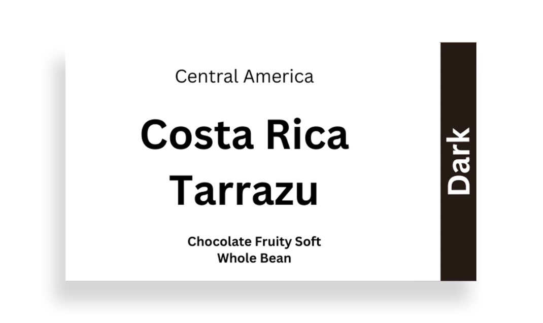 Costa-Rica-Tarrazu--Dark--Whole-Bean