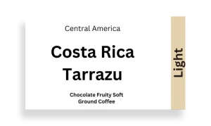 Costa-Rica-Tarrazu-Light-Ground-Coffee