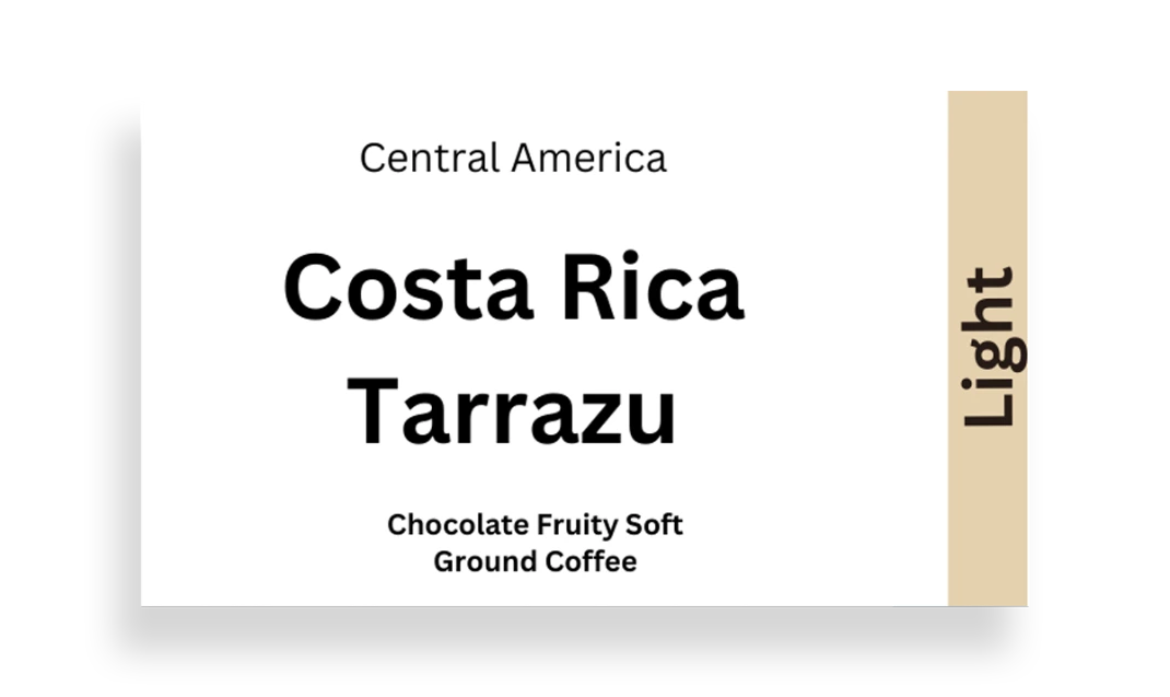 Costa-Rica-Tarrazu-Light-Ground-Coffee