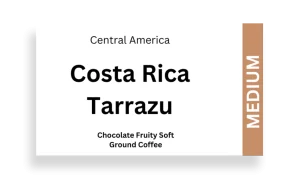 Costa-Rica-Tarrazu-Medium-Ground-Coffee