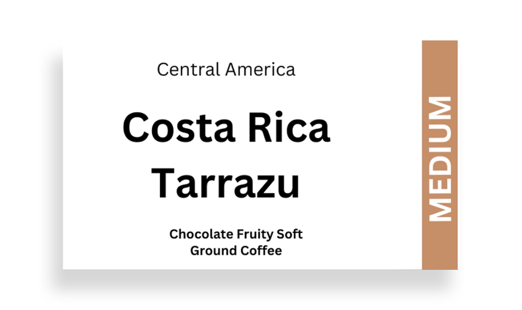 Costa-Rica-Tarrazu-Medium-Ground-Coffee