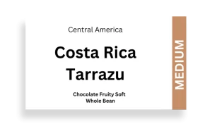 Costa-Rica-Tarrazu-Medium-Whole-Bean-light