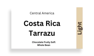 Costa-Rica-Tarrazu-Medium-Whole-Bean-light