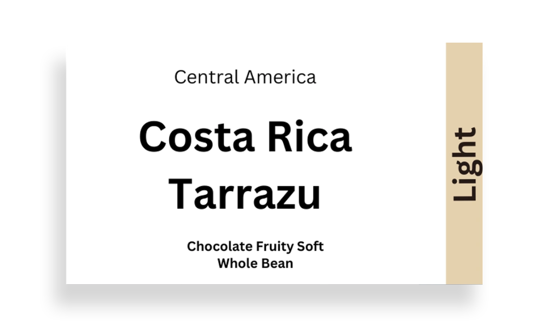 Costa-Rica-Tarrazu-Medium-Whole-Bean-light