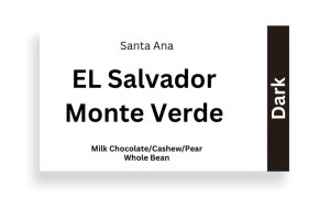 EL-Salvador-Monte-Verde-Dark-Whole-Bean