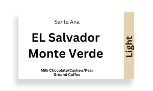 EL-Salvador-Monte-Verde--Light-Ground-Coffee