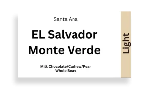 EL-Salvador-Monte-Verde-Light-Whole-Bean