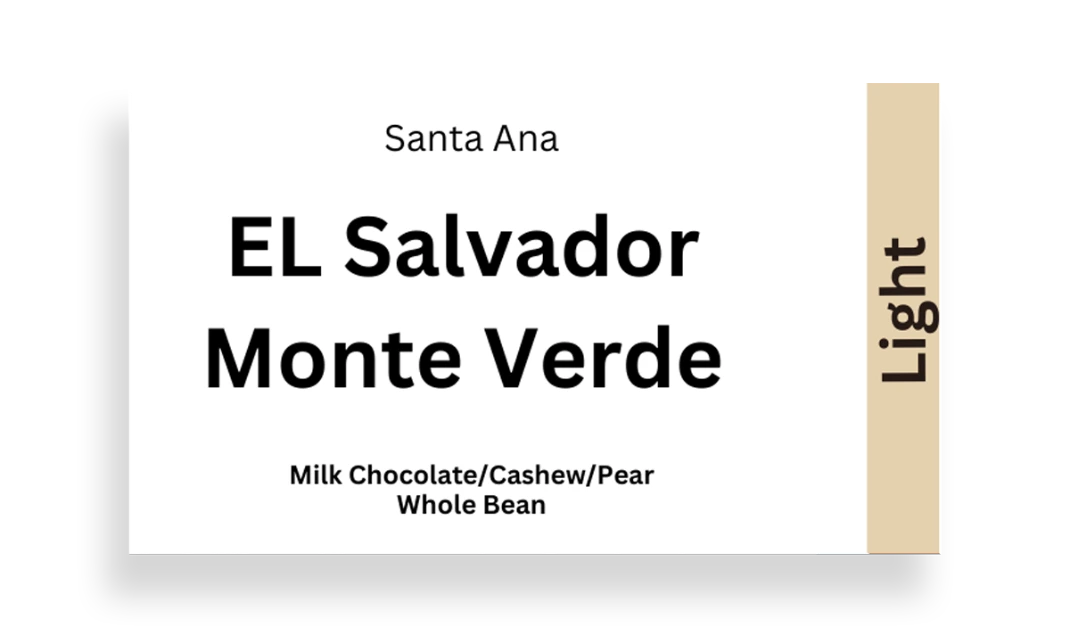 EL-Salvador-Monte-Verde-Light-Whole-Bean