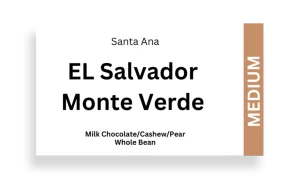 EL-Salvador-Monte-Verde-Medium-Whole-Bean