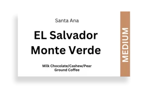 EL-Salvador-Monte-Verde--medium-Ground-Coffee