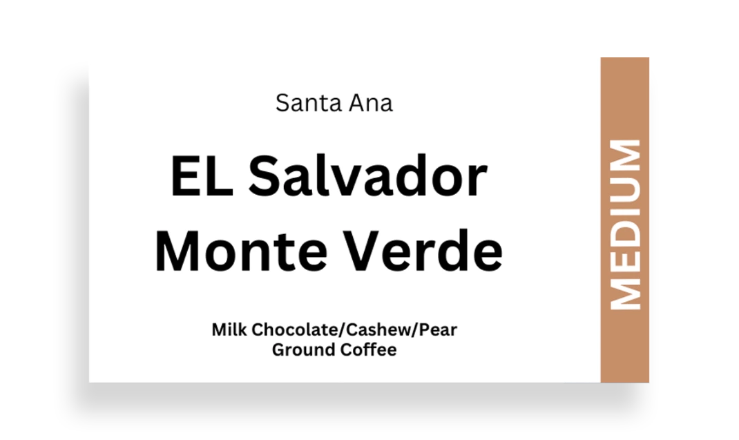 EL-Salvador-Monte-Verde--medium-Ground-Coffee