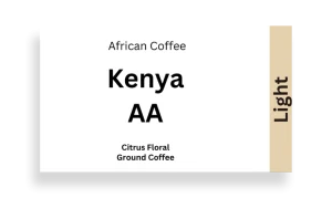 Kenya-AA-Light-Ground-Coffee