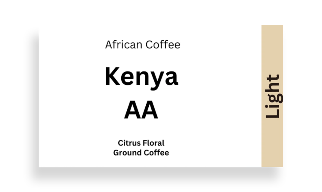 Kenya-AA-Light-Ground-Coffee