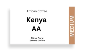 Kenya-AA-Medium-Ground-Coffee