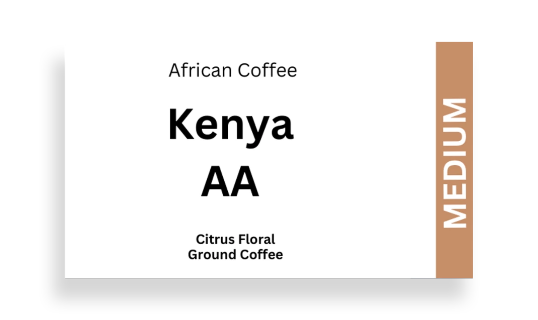 Kenya-AA-Medium-Ground-Coffee