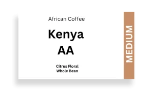 Kenya-AA-Whole-Bean--Medium