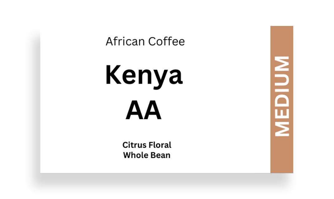 Kenya-AA-Whole-Bean--Medium