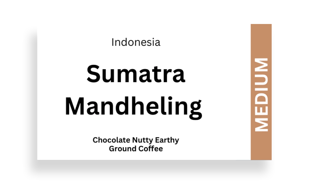 Sumatra-Mandheling-medium-Ground-Coffee