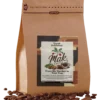 EL Salvador Monte Verde Ground Coffee (Light)