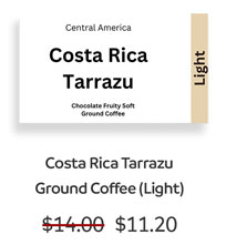 Costa-Rica-Tarrazu-Ground-light