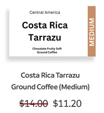 Costa-Rica-Tarrazu-Ground-medium