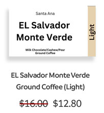 EL-Salvador-Monte-Verde-Ground-light