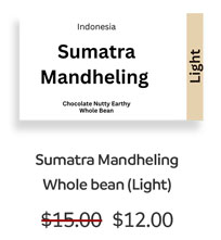 Sumatra-Mandheling-wholebean-light