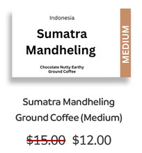 Sumatra-Mandheling-Ground-Coffee-med