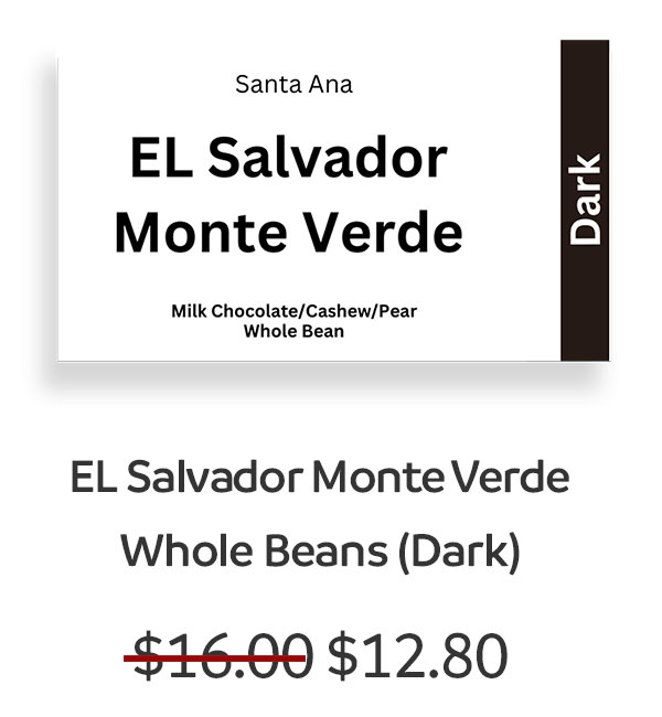 EL-Salvador-Monte-Verde-Whole-Beans-(Dark)