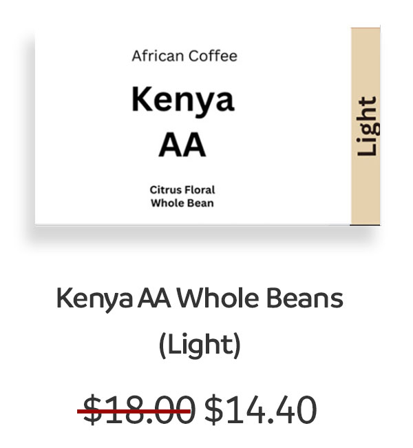 Kenya-AA-Whole-Beans-(Light)