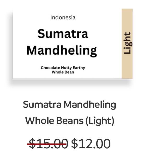 Sumatra-Mandheling-Whole-beans-(Light)
