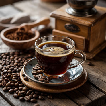 coffee-image