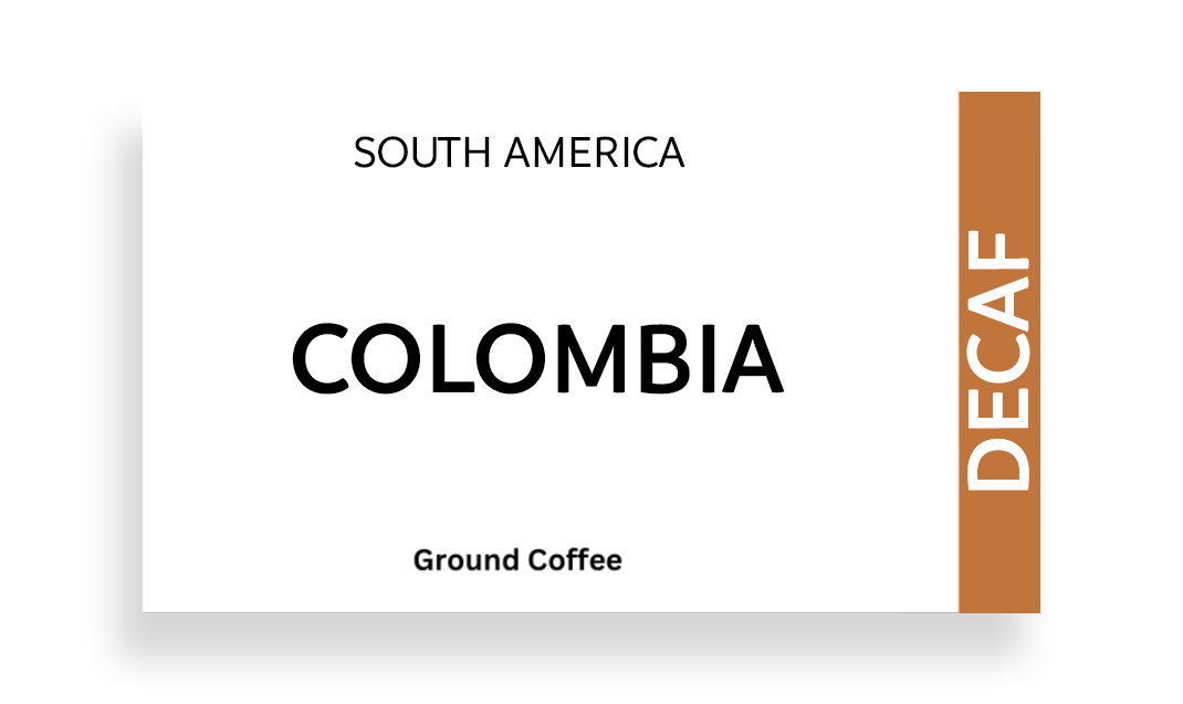 Decaf-Ground-Coffee