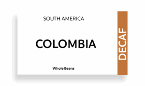 Decaf-whole-bean-Coffee