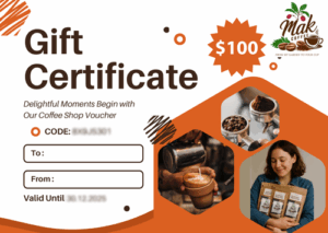 Mak-coffee-Gift-Voucher-100