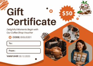 Mak-coffee-Gift-Voucher-50