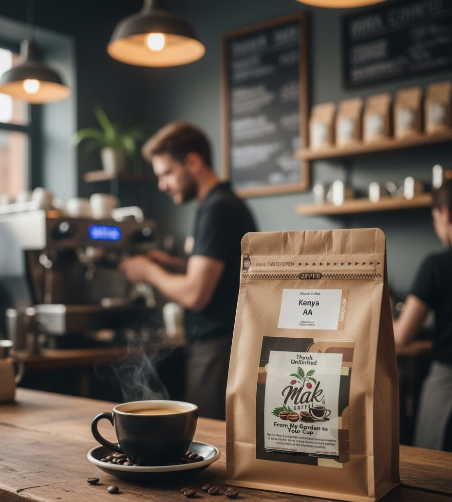 Does Coffee Expire Understanding Coffee Roast Dates