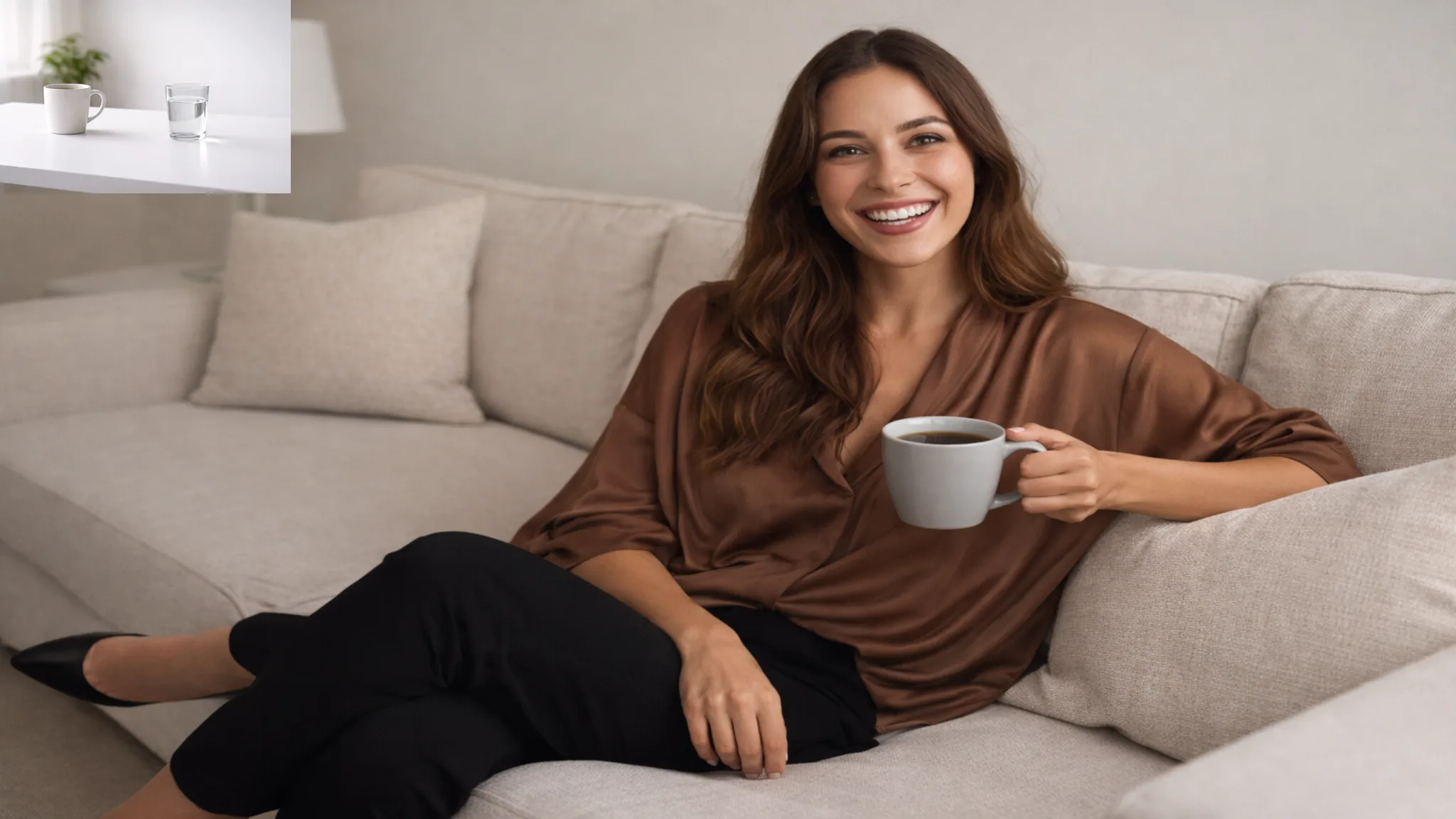 coffee-cup