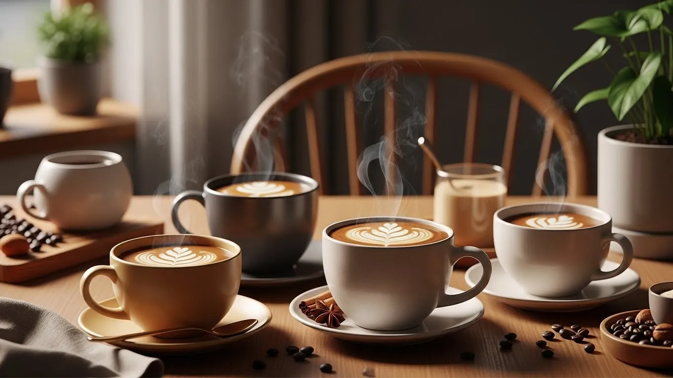 coffee-image-pics