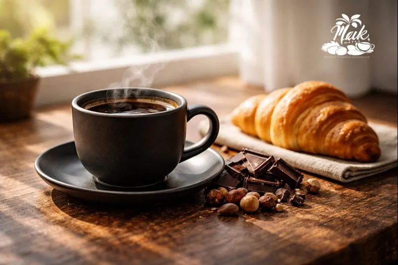 coffee-image