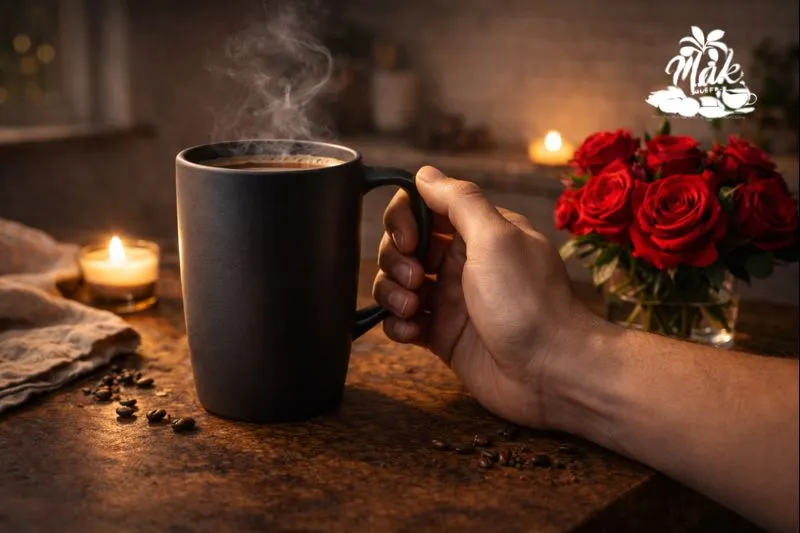 cup-of-coffee