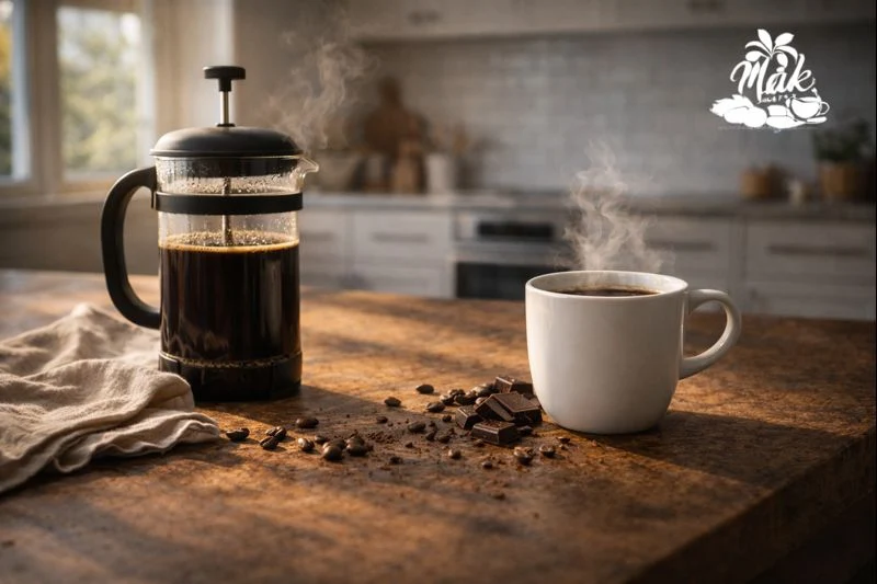 mak-coffee-store