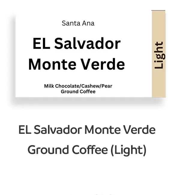 EL-GROUND-COFFEE-LIGHT