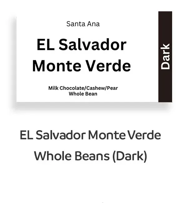 EL-Whole-beans-dark