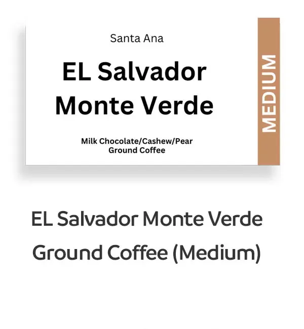 El-ground-coffee-medium