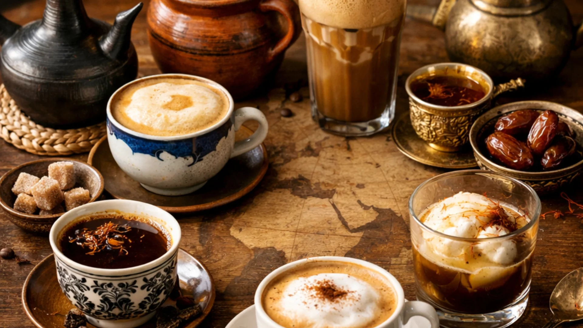 Feature-Image-Coffee