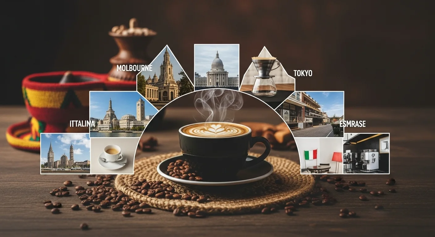 Image_fx16-ezgif.com-jpg-to-webp-converter